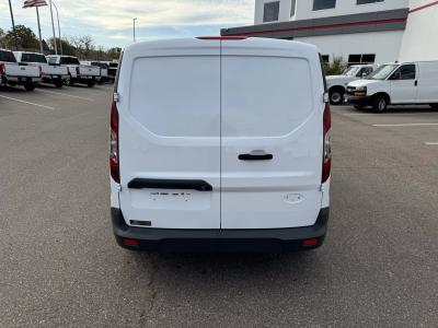 2018 Ford Transit Connect | Thumbnail Photo 4 of 20