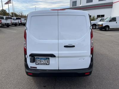 2019 Ford Transit Connect | Thumbnail Photo 13 of 20