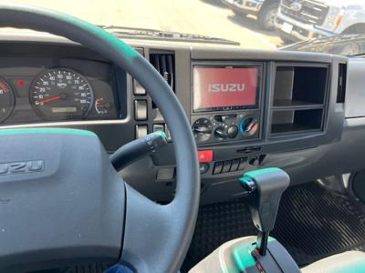 2024 Isuzu Npr Hd Gas | Thumbnail Photo 8 of 8