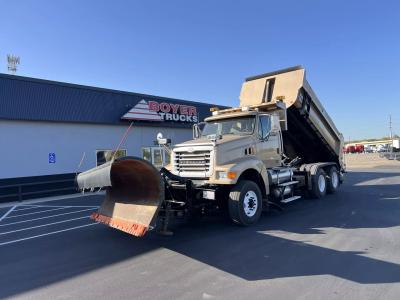 2005 Sterling L9500 | Thumbnail Photo 1 of 21