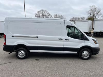 2023 Ford Transit | Thumbnail Photo 13 of 18