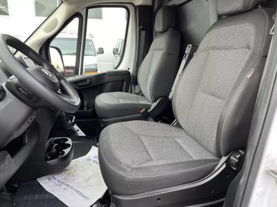 2023 Ram Promaster | Thumbnail Photo 5 of 18